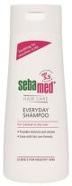 SEBAMED Šampon pro každý den 200ml