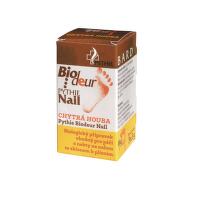 Biodeur Pythie Nail chytrá houba 3x3g