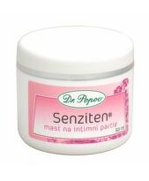 Dr.Popov Senziten mast 50ml