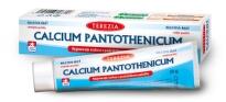 TEREZIA Calcium pantothenicum mast 30g