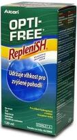 OPTI-FREE REPLENISH 120ml