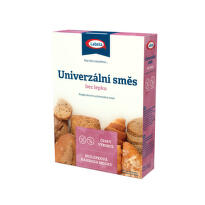Labeta Bezlepková unoverzální směs 550g