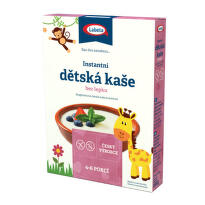Labeta Instatní dětská kaše bez lepku 250g