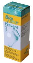 Biodeur Pythie Prevent chytrá houba 3x3g