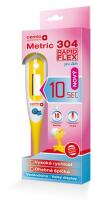 Cemio Metric 304 Rapid Flex Teploměr digit.dětský