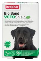 Bio Band VETOShield Dog 65cm