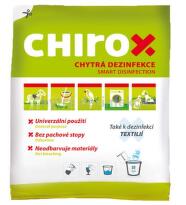 Chirox 50g schülke