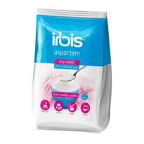 IRBIS Aspartam Big Sweet 10x sladší syp.slad.200g