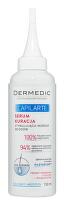 DERMEDIC Capilarte Sérum pro stimulaci růstu vlasů 150 ml