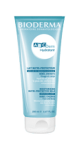 BIODERMA ABCDerm Hydratant 200ml