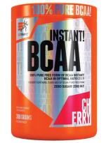 EXTRIFIT BCAA Instant 300g Cherry