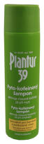 Plantur39 Fyto-kofeinový šampon na barevné vlasy 250ml
