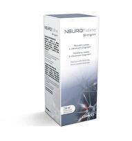 Neurotidine 50 mg/ml perorální roztok 250ml