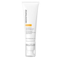 NEOSTRATA Enlighten Skin Brightener SPF35 40g