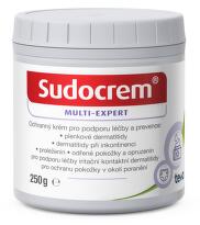 Sudocrem MULTI-EXPERT 250g