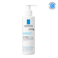 LA ROCHE-POSAY CICAPLAST B5 Čisticí gel 200ml