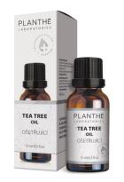 PLANTHÉ Tea Tree oil ošetřující 15 ml