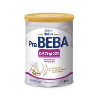 PREBEBA DISCHARGE perorální prášek pro přípravu roztoku 1X400G