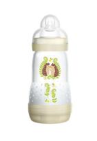 MAM Lahev Anti-Colic 2+m 260ml