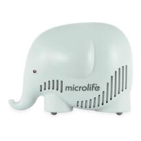 Microlife Inhalátor NEB 410