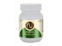 Hericium BIOMASA cps.100 NUPREME