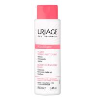 Uriage Roséliane Dermočistící emulze 250 ml