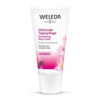 WELEDA Růžový denní krém 30ml