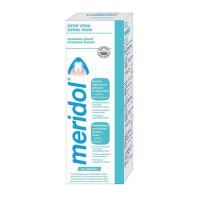 MERIDOL ústní voda 400ml