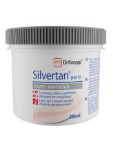 Silvertan pasta DrKonrad 200ml