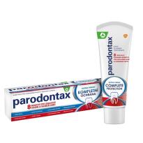 Parodontax Kompletní ochrana Extra fresh zubní pasta 75ml - II. jakost