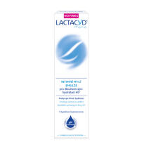 Lactacyd Pharma pro dlouhotrvajcí hydrataci 40+ 250ml