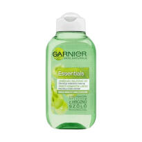 Garnier Essentials odličovač očí z hroznů 125ml