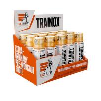 Extrifit Trainox Shot 15 x 90 ml grep