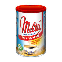 Melta instantní 230g
