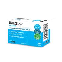 Trifolac Forte cps.30