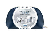 EUCERIN HYALURON-FILLER+3xEFFECT Vánoce 2023