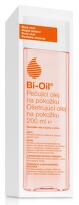 Bi-Oil pečující olej na pokožku 200ml