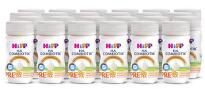 HiPP PRE HA Combiotik kojenecká výživa 24x90ml