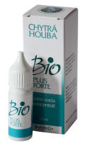 Chytrá houba Bio Plus forte 10ml