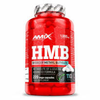 Amix HMB 220 cps