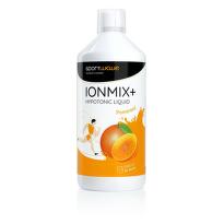 SportWave Ionmix+ 1000 ml orange