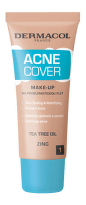 Dermacol Acnecover make-up č.1 30ml