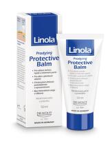 Linola Protective Balm 50ml