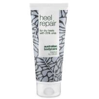 Australian Bodycare Heel Repair 100ml