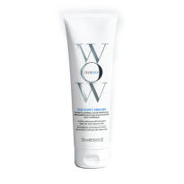 Kondicionér Color Wow Color Security 250ml