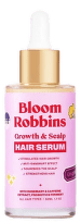 Bloom Robbins Sérum pro růst vlasů s rozmar. 50ml