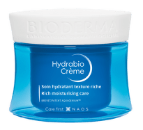 BIODERMA Hydrabio Creme 50ml