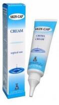 SKIN-CAP 50ml krém