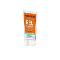 Predator gel po bodnutí hmyzem 25ml