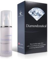 FC Diamondceutical 30ml